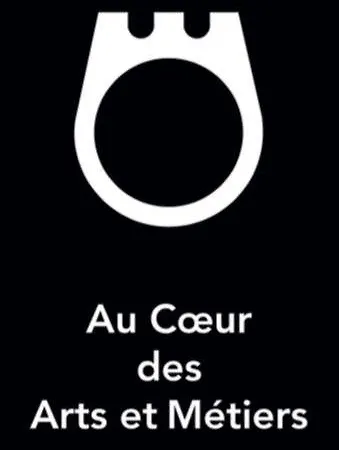 Au Coeur Des Arts Et Metiers